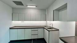 Hub Synergy Point (D2), Office #605333141